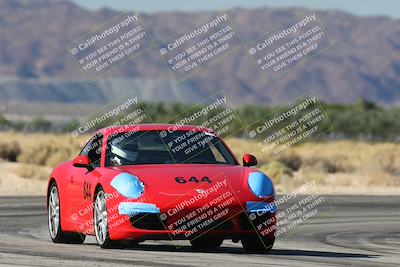 media/Oct-18-2025-PCA San Diego (Sat) [[653db1c827]]/1-Green/Session 5 (Turn 16)/